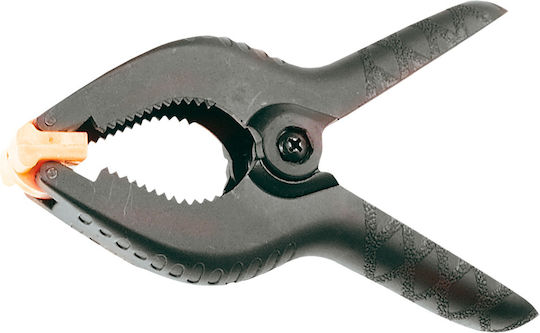 Top Tools 12A415 Σφιγκτήρας Ελατηρίου με Μέγιστο Άνοιγμα 150mm