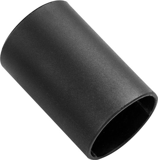 Graphite Ταινιολειαντήρας 18V Solo