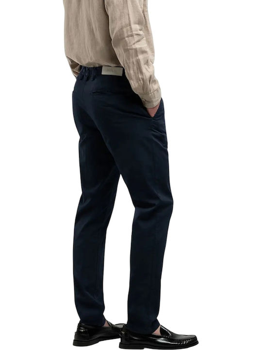 Replay Benni Hose Blue
