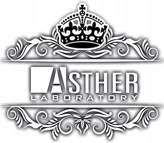 Asther Solar Cremă Corp 15ml