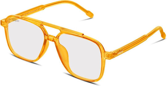 Coronado Tasteful Orange
