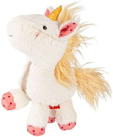 Sigikid Plush Sweety 28 cm