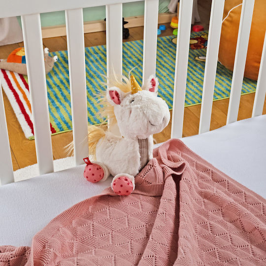 Sigikid Plush Sweety 28 cm
