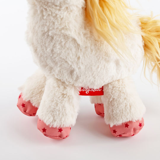 Sigikid Plush Sweety 28 cm
