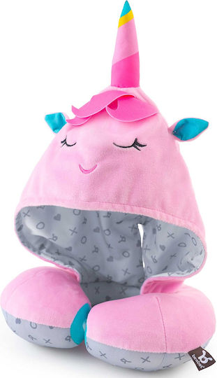Benbat Плюшена играчка за 4+ години 7.5 см