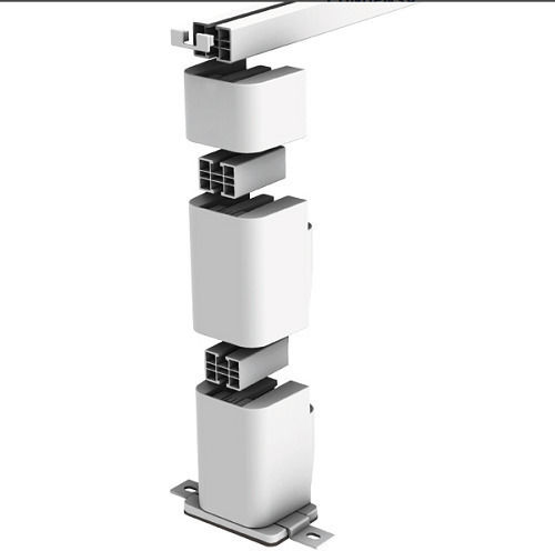 Bodenablaufwanne 790x548xh158 mm