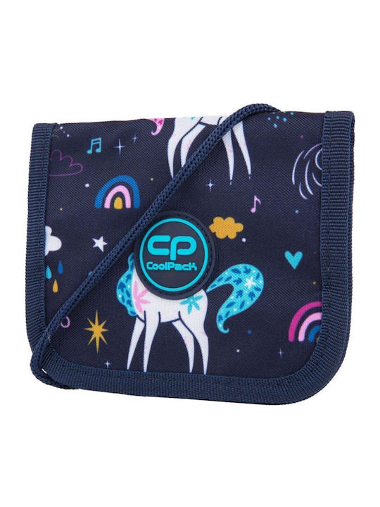 Coolpack Детски портфейл