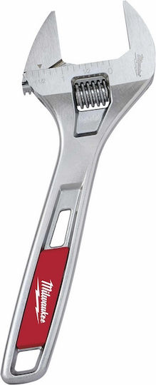 Milwaukee Γαλλικό Κλειδί Μήκους 380mm