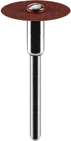 Graphite Αναλώσιμα Πολυεργαλείων 52τμχ 55H082