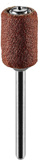 Graphite Verbrauchsmaterial Multitool 24Stück 55H081