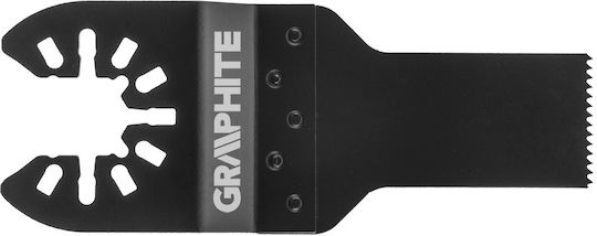 Graphite Consumabil Multifuncțional 56H051