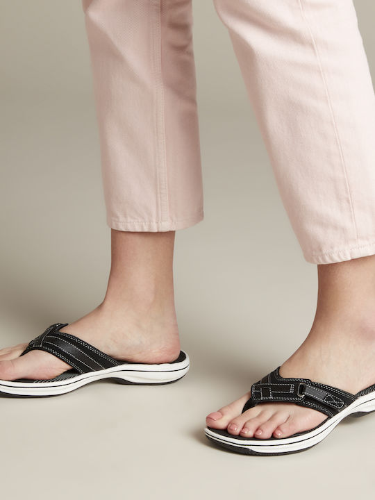 Clarks Clarks
