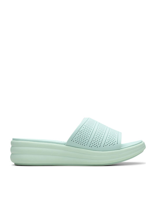Clarks