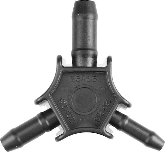 Neo Tools Πρέσα Σύσφιξης 02-445