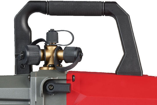 Milwaukee Αντλία Κενού Μπαταρίας M18 Fuel Fvp50 4933492853