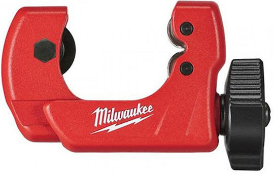 Milwaukee Σωληνοκόφτης Χειρός 48229258