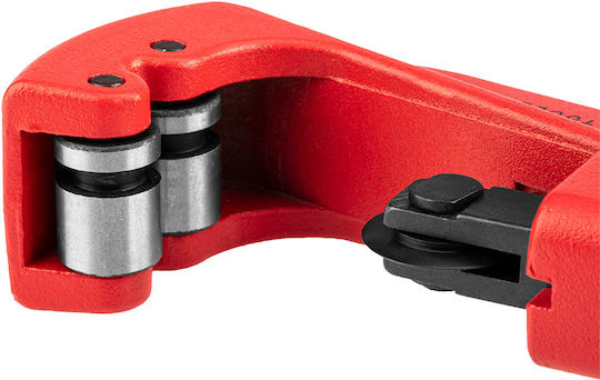 Neo Tools Σωληνοκόφτης Χειρός 02-403