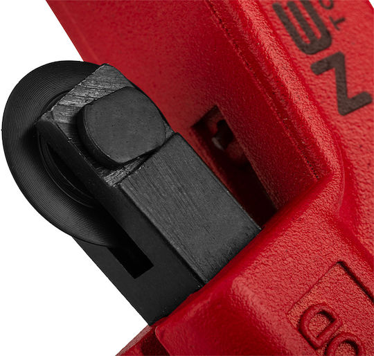 Neo Tools Σωληνοκόφτης Χειρός 02-403