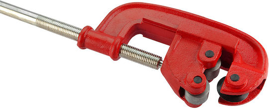 Neo Tools Σωληνοκόφτης Χειρός 02-406