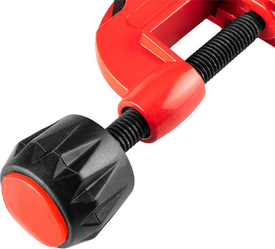 Neo Tools Σωληνοκόφτης Χειρός 02-402
