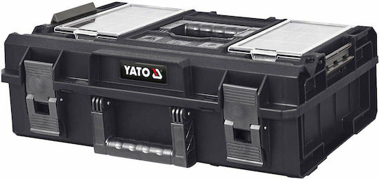 Yato Кутия за инструменти Ш58.5xД38.5xВ19см