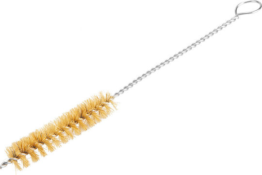 Graphite Πιστόλι Βαφής Αέρος HVLP Άνω Δοχείου 2.5mm