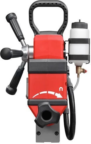 Milwaukee Магнитна преса за пробиване M18 FMDP-502C