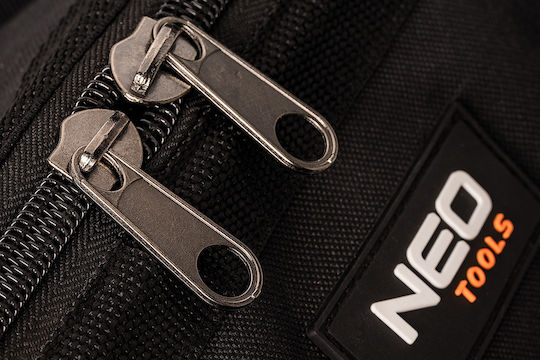 Neo Tools Werkzeugtasche Handwerkzeug