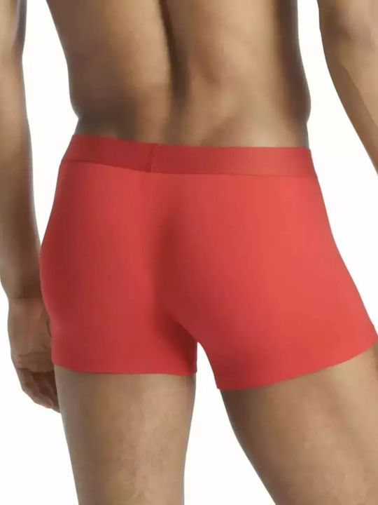 Active Flex Slipuri pentru bărbați Multicolor 2Pachet