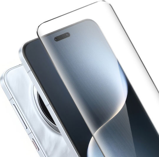 Γυαλί Uv Tempered Glass Honor Magic 7 Pro