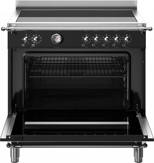 Bertazzoni Arzător