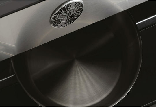 Bertazzoni Κουζίνα PRO10 5I 3E GI T