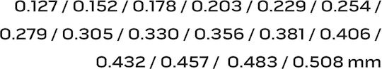 Neo Tools Γωνιόμετρο Συνεργείου / Μηχανικών Αυτοκινήτων Ατσάλινο