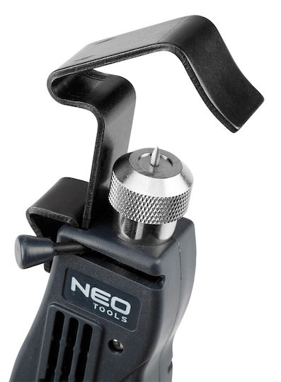 Neo Tools Reglabil Striptease Striptease cu lungimea 165mm