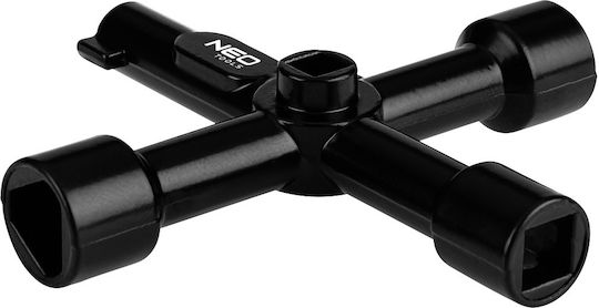 Neo Tools Πολύκλειδο