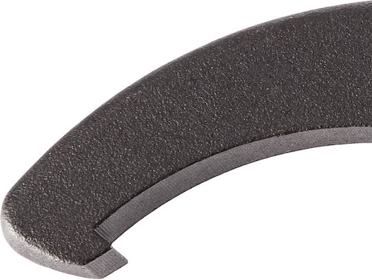 Neo Tools 10-582