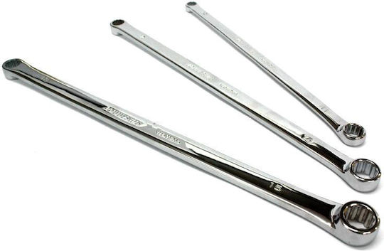 Jonnesway Single Cheie poligon Dimensiune 10mm