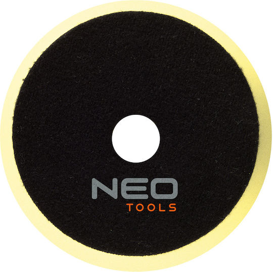 NEO 08-965 Burete de polizare 150x25mm