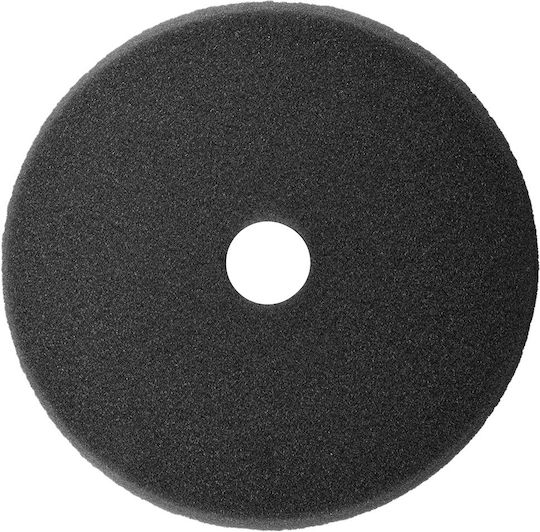 NEO 08-967 Burete de polizare 150x25mm