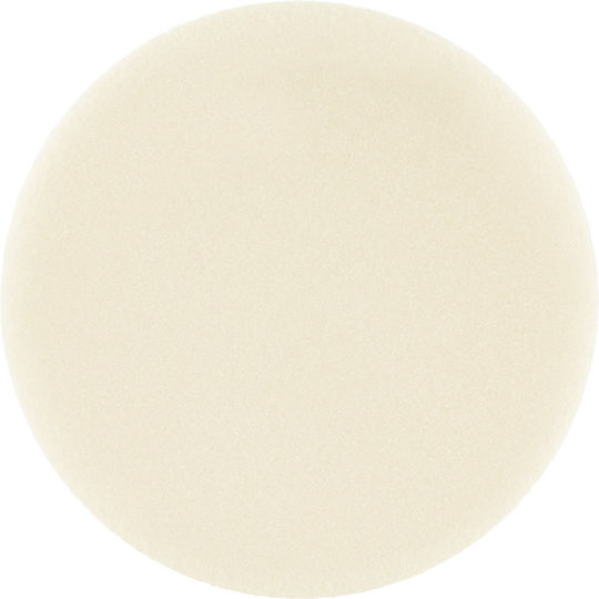 NEO 08-969 Σφουγγάρι Γυαλίσματος 50x50mm