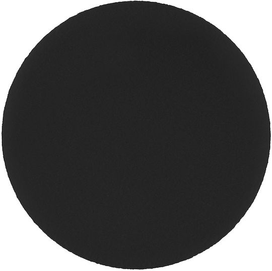 NEO 08-973 Burete de polizare 50x50mm