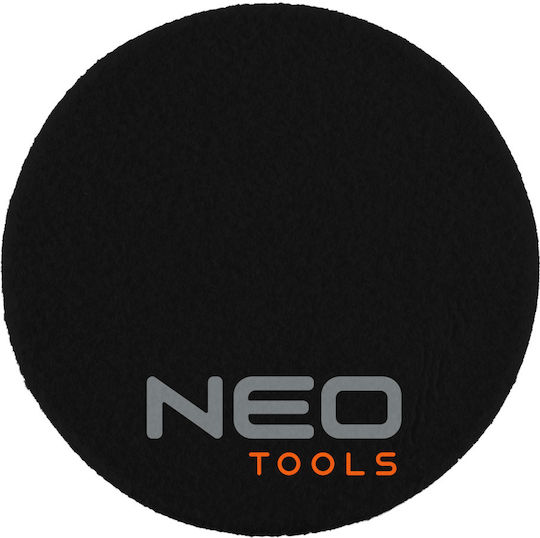 NEO Polishing Sponge 25x25mm 08-974