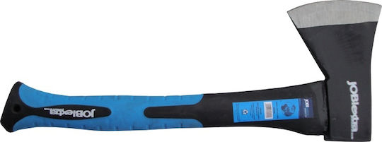 Jobi Extra WXT044 Topor Greutate 1500gr cu mâner din Fiberglass
