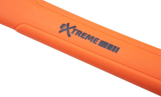 Neo Tools 27-121 Τσεκούρι Σχισίματος Βάρους 800gr με Λαβή Fiberglass