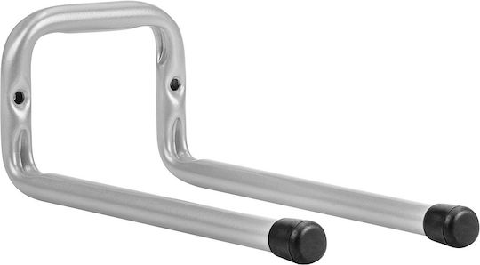 Neo Tools Storage Hooks