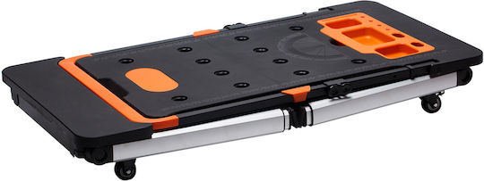 AWTools Welding Table 54.5x15.5x108.5cm