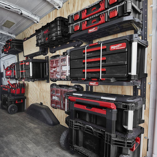 Milwaukee Packout 4932472127