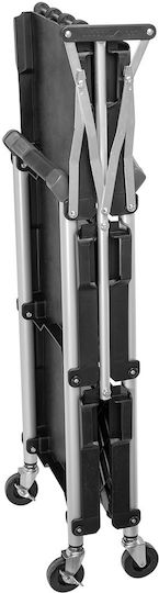 Neo Tools 84-404