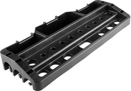 Neo Tools 84-404