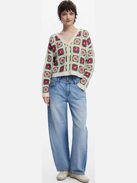 Desigual